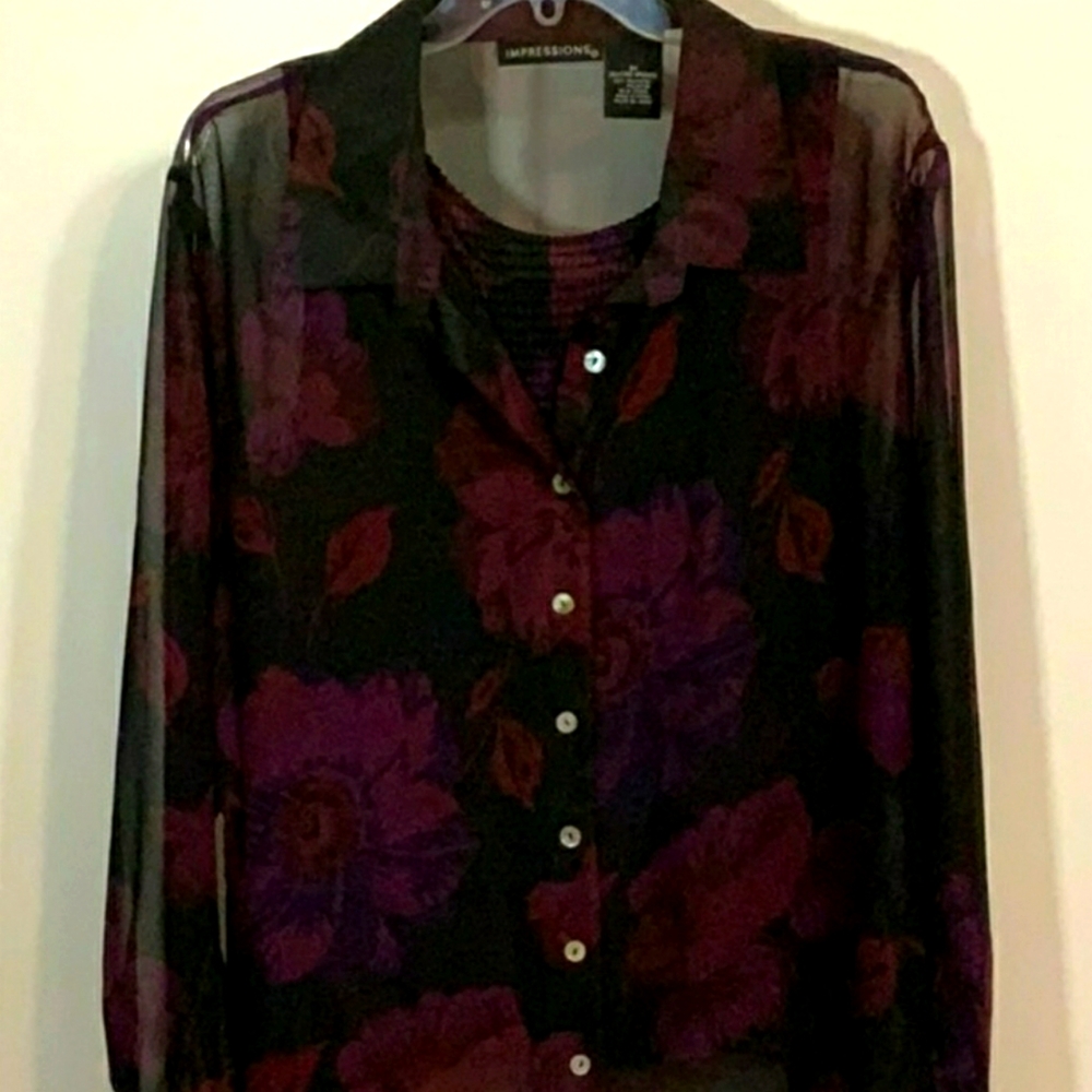 2 pcs